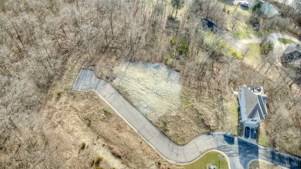 3279 Lookout Valley, Covington, KY 41017