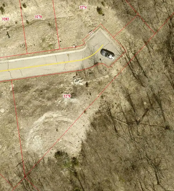 3279 Lookout Valley, Covington, KY 41017 - #3