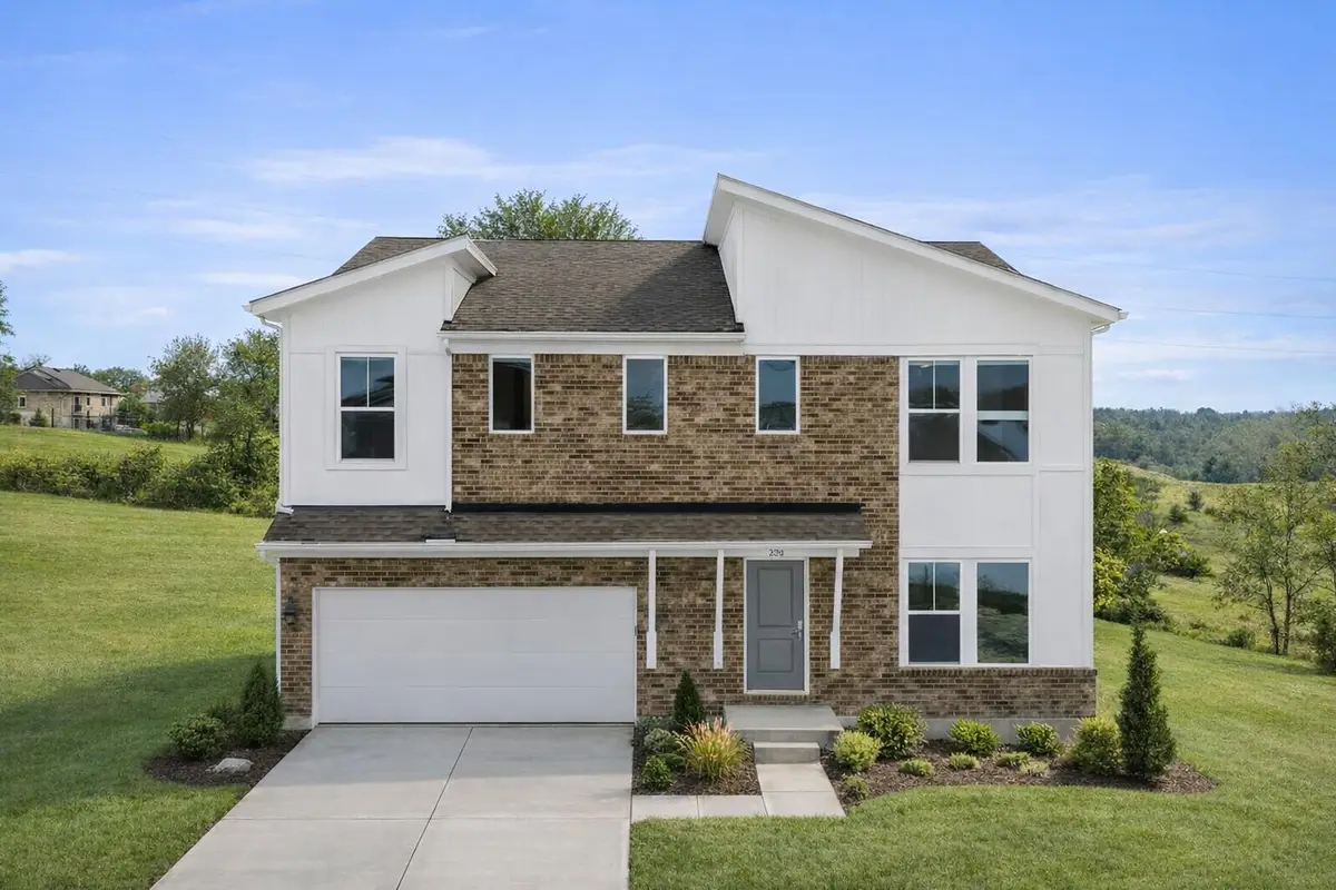 2151 Penny Lane, Hebron, KY 41048 - #1