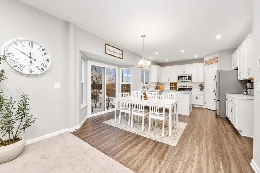 2151 Penny Lane, Hebron, KY 41048 - #2