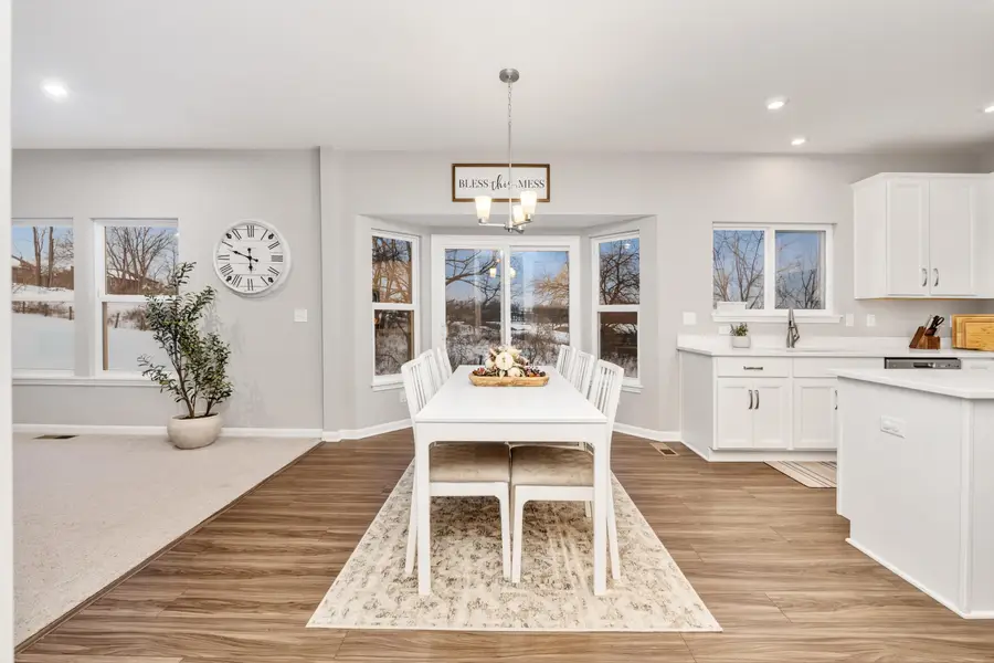 2151 Penny Lane, Hebron, KY 41048 - #3