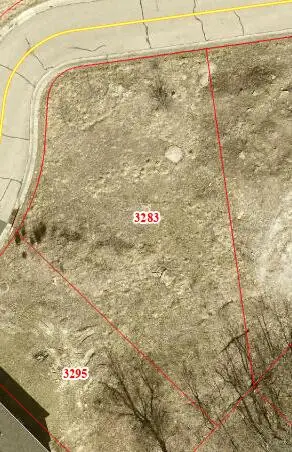 3283 Lookout Valley, Covington, KY 41017 - Image #3