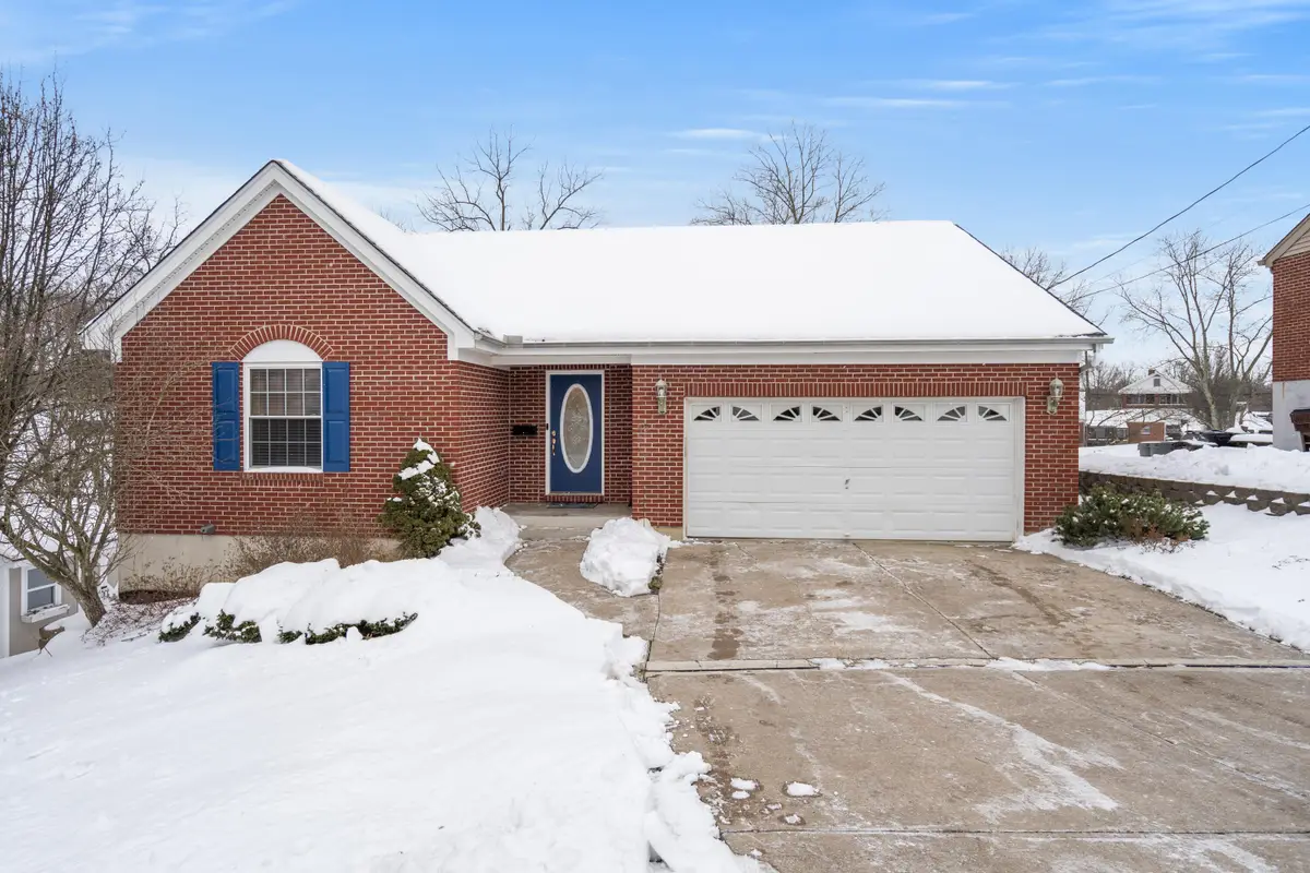 15 Goetz Drive, Cold Spring, KY 41076 - #1