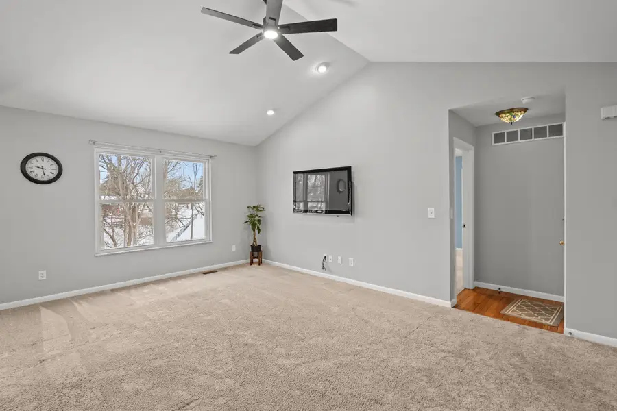 15 Goetz Drive, Cold Spring, KY 41076 - #2