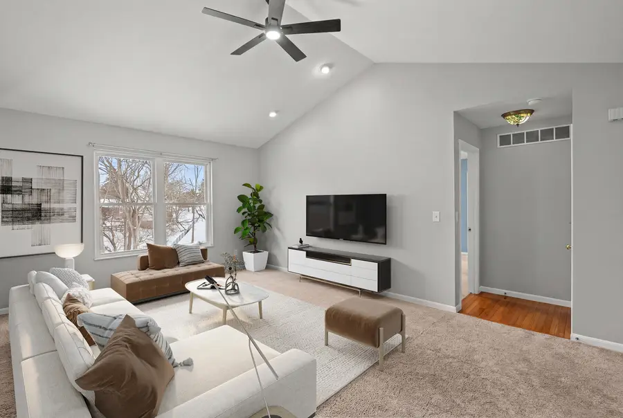 15 Goetz Drive, Cold Spring, KY 41076 - #3