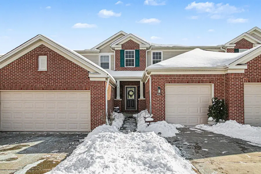 3092 Palmer Place, Burlington, KY 41005 - #2