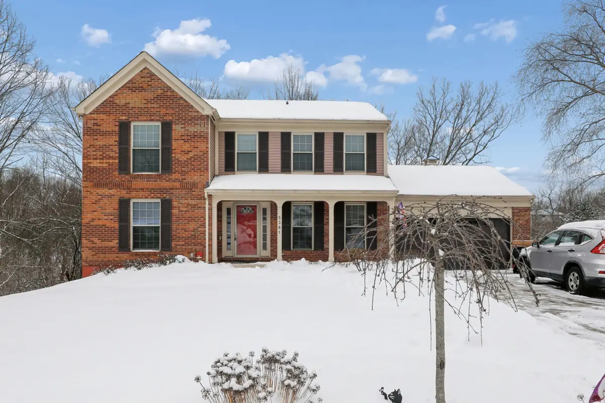 5361 Shadow Hill Court, Taylor Mill, KY 41015 - Image #1