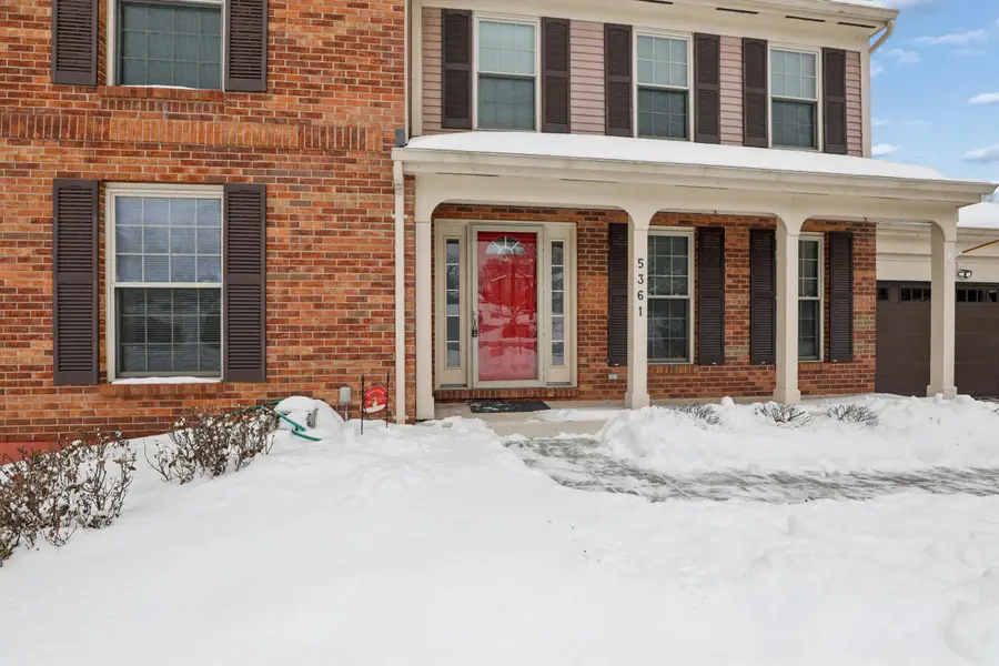 5361 Shadow Hill Court, Taylor Mill, KY 41015 - Image #2