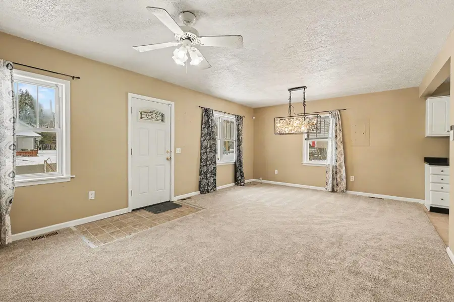 518 Pendleton Street, Falmouth, KY 41040 - #3