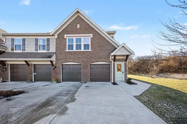 2060 Tanners Cove Road, Hebron, KY 41048