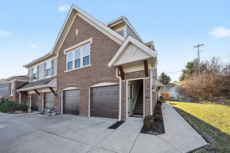 2060 Tanners Cove Road, Hebron, KY 41048 - Image #2