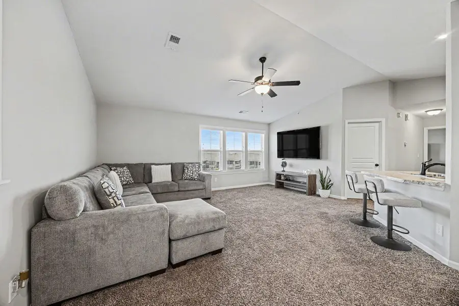 2060 Tanners Cove Road, Hebron, KY 41048 - Image #3