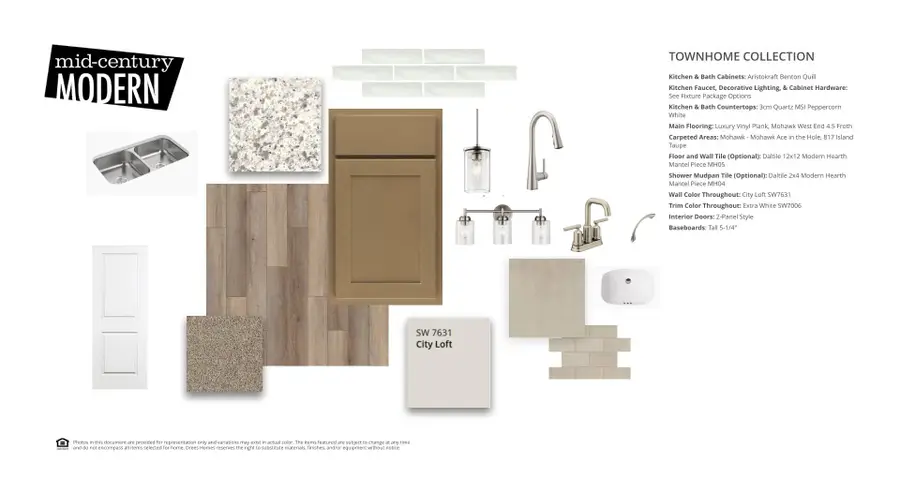 2179 Esplanade Street, Union, KY 41091 - Image #2