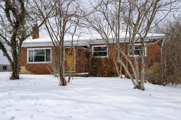 352 Rose Drive, Alexandria, KY 41001