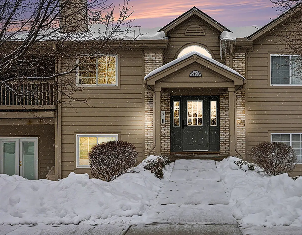 2199 Teal Briar Lane #206, Burlington, KY 41005 - #1