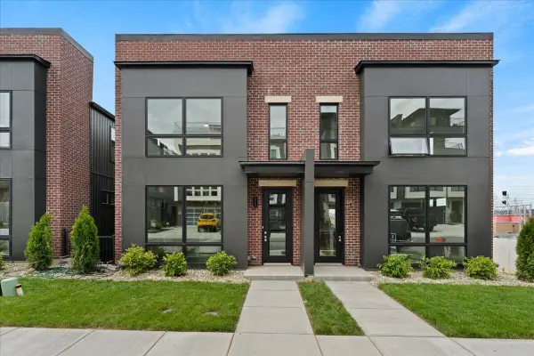 95 W 13th Street #11, Newport, KY 41071