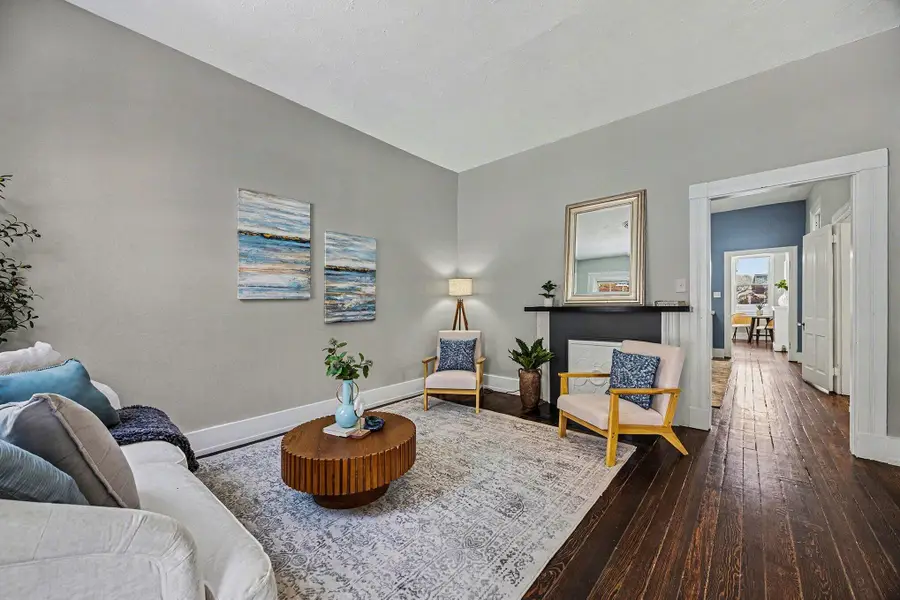 219 8th Avenue, Dayton, KY 41074 - #2