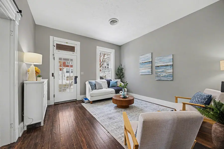 219 8th Avenue, Dayton, KY 41074 - #3