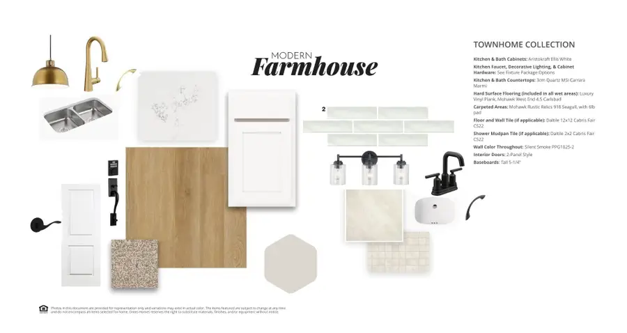 9521 La Croisette, Union, KY 41091 - Image #2