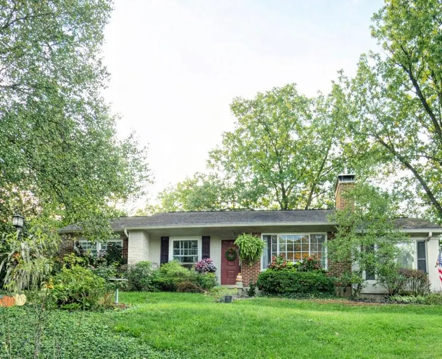 1226 Audubon Road, Park Hills, KY 41011 - #2