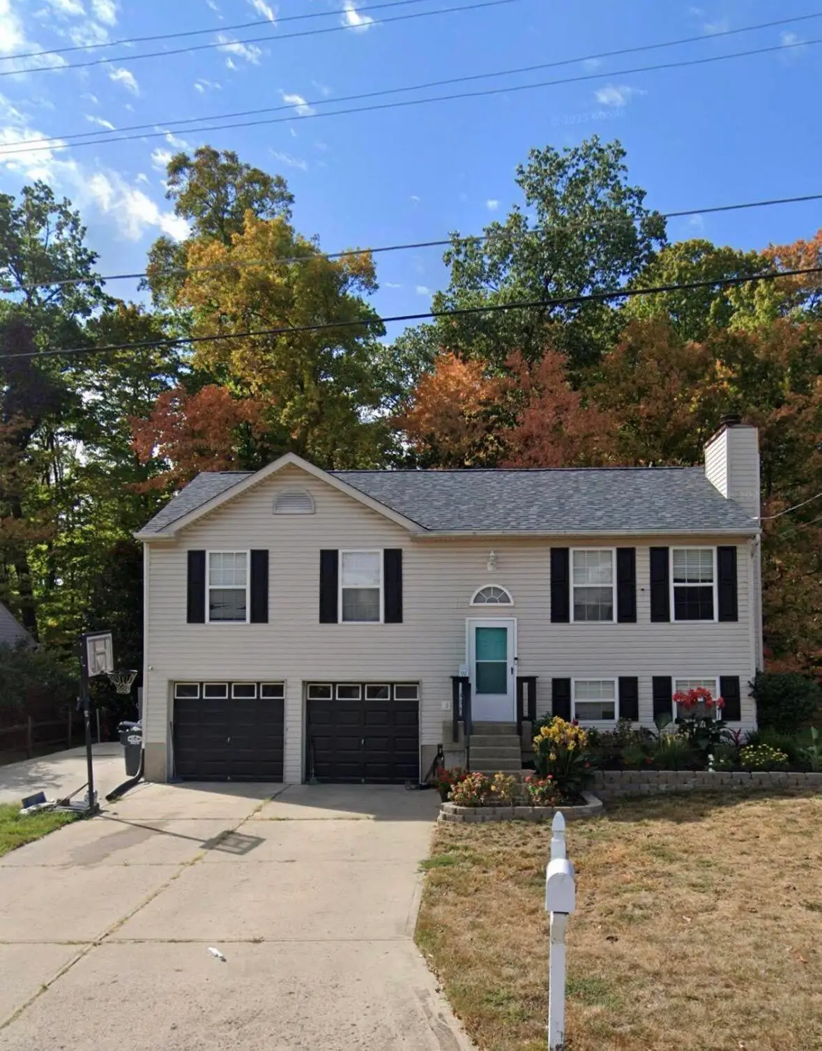 1656 Deer Run Drive, Burlington, KY 41005 - Image #1