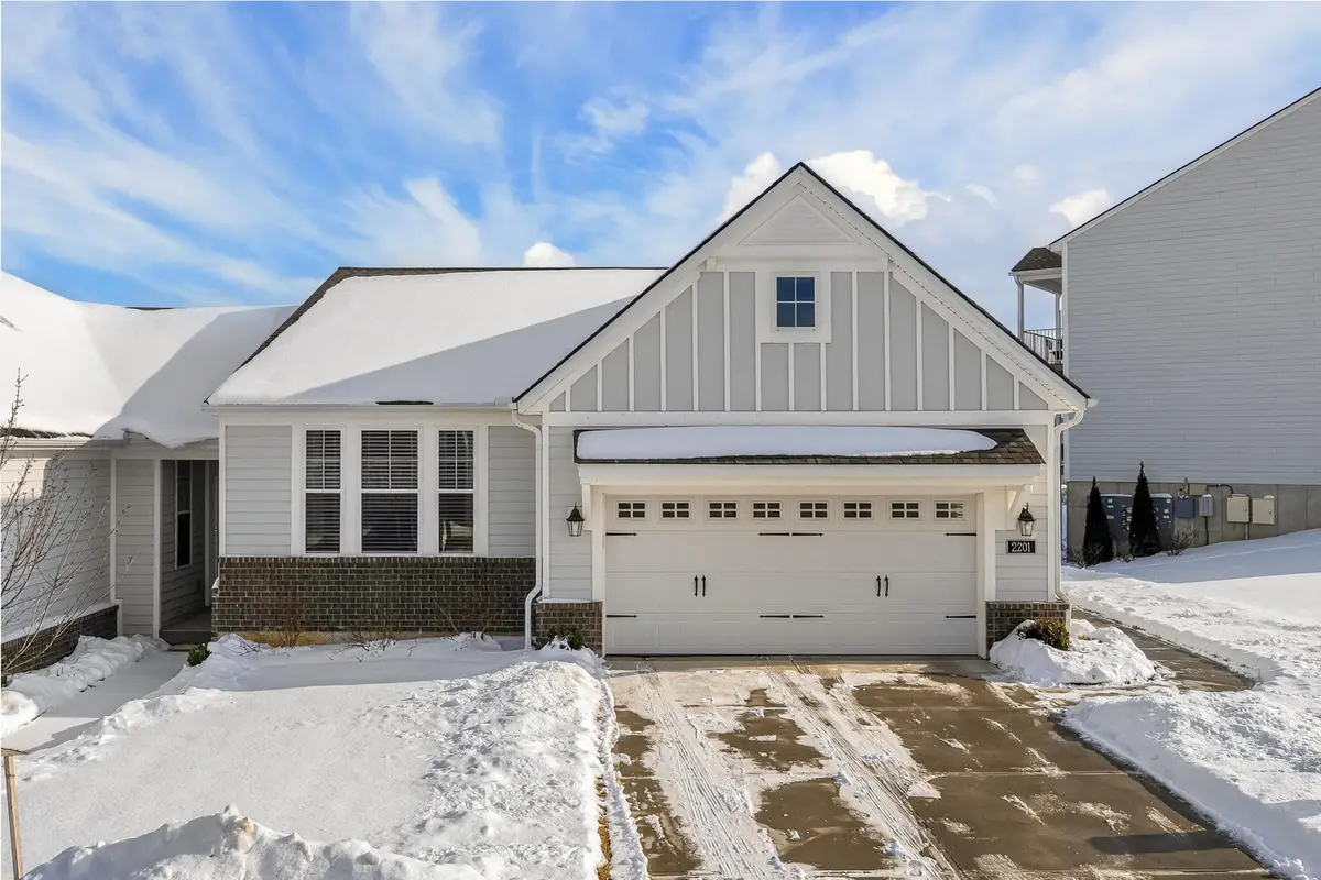 2201 Ridgeline Drive, Hebron, KY 41048 - #1