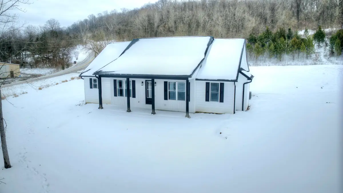 6 Hwy 455, Glencoe, KY 41086 - Image #1