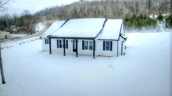 6 Hwy 455, Warsaw, KY 41086