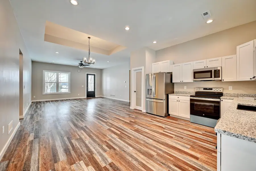 6 Hwy 455, Glencoe, KY 41086 - Image #3