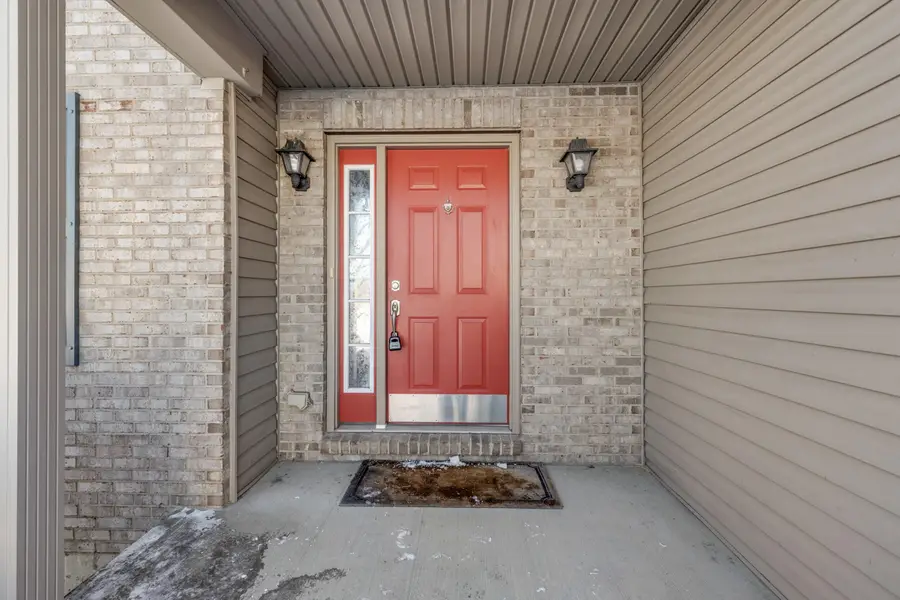 787 Stablewatch Drive, Independence, KY 41051 - Image #2