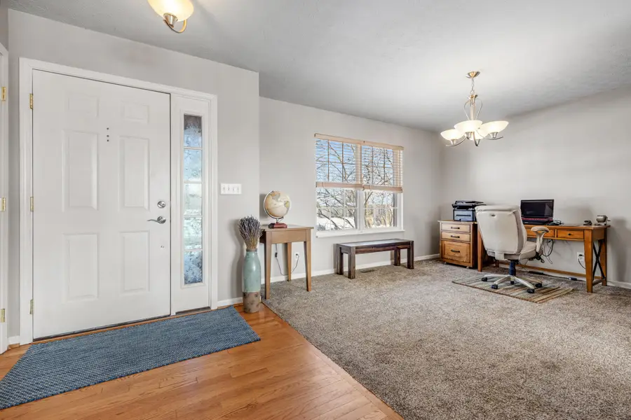 787 Stablewatch Drive, Independence, KY 41051 - Image #3