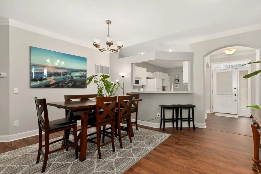 2695 Saint Charles Circle, Union, KY 41091 - Image #3