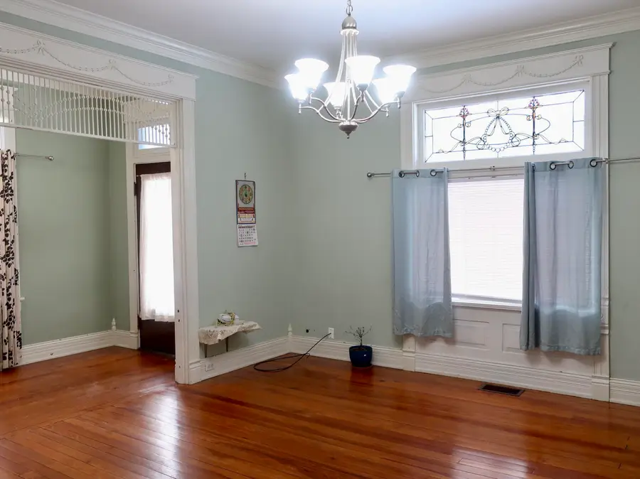 206 W Main Street, Warsaw, KY 41095 - #3