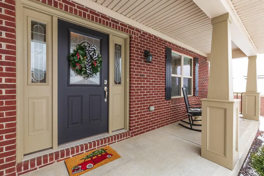 60 S Jefferson Street, Alexandria, KY 41001 - #2