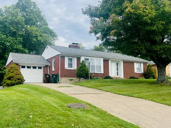 714 St Matthews Circle, Taylor Mill, KY 41015