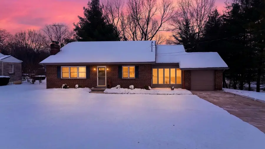 717 Oakland Drive, Taylor Mill, KY 41015 - #2