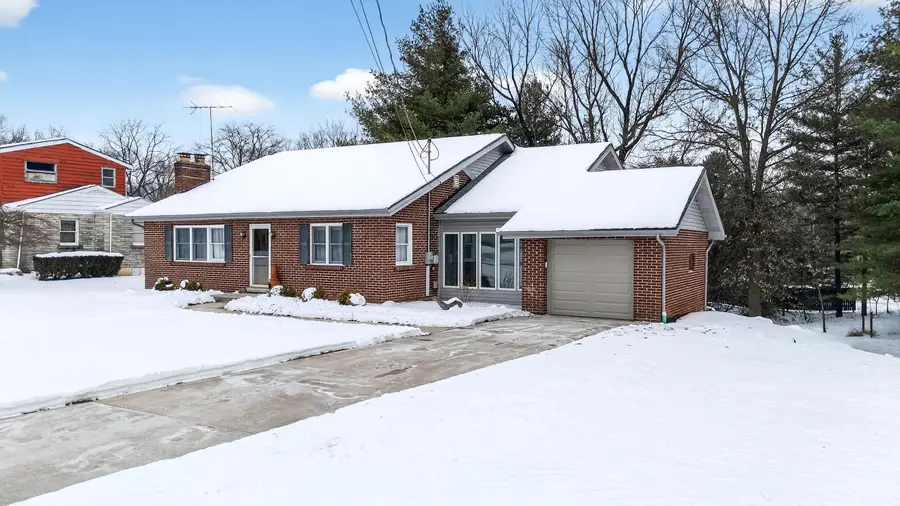 717 Oakland Drive, Taylor Mill, KY 41015 - #3