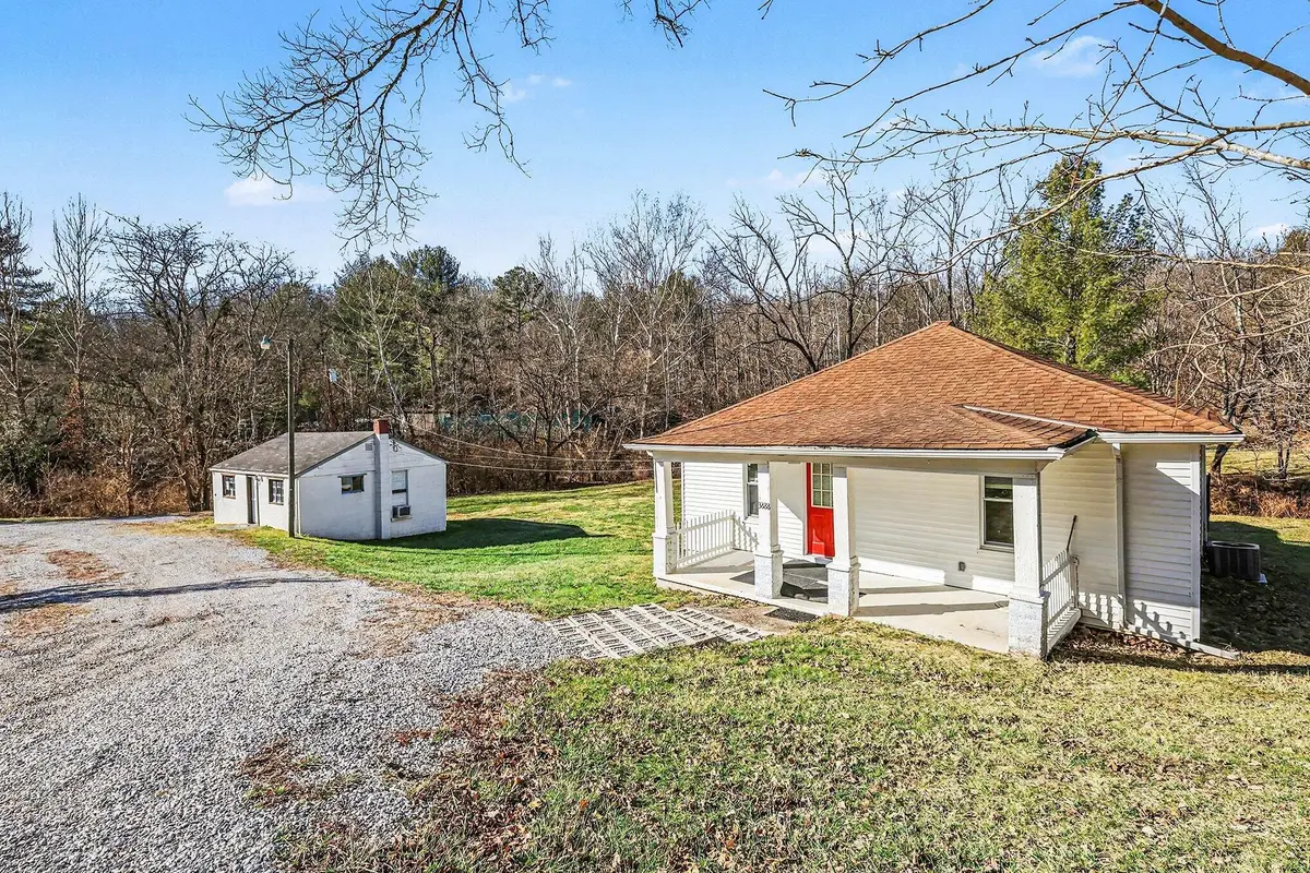 3888 Hathaway Road, Union, KY 41091 - Image #1