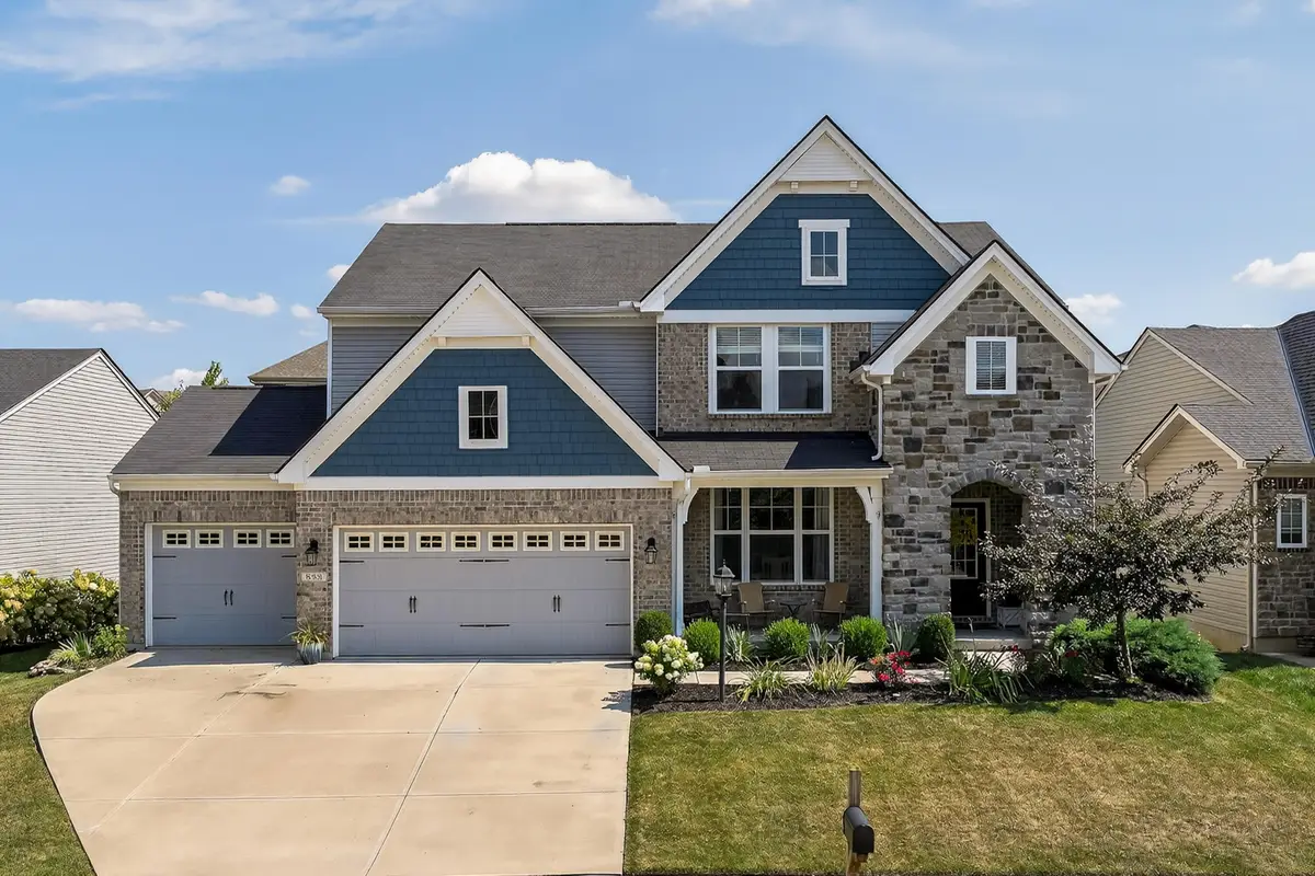 858 Lakerun Lane, Erlanger, KY 41018 - Image #1