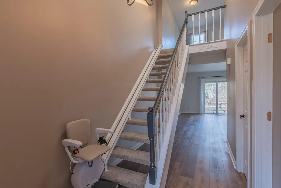 2619 Bryan Station Lane, Crestview Hills, KY 41017 - #3