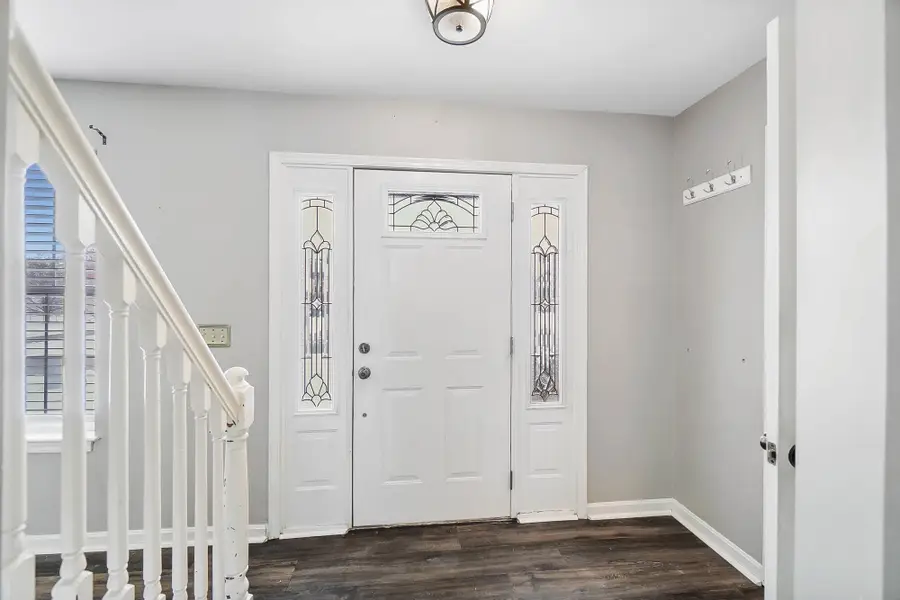 1463 Afton Drive, Florence, KY 41042 - #2