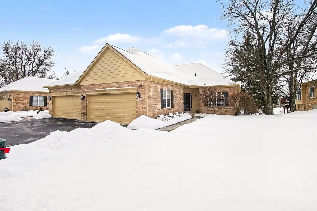 10771 Crown Pointe Drive, Union, KY 41091 - Image #1