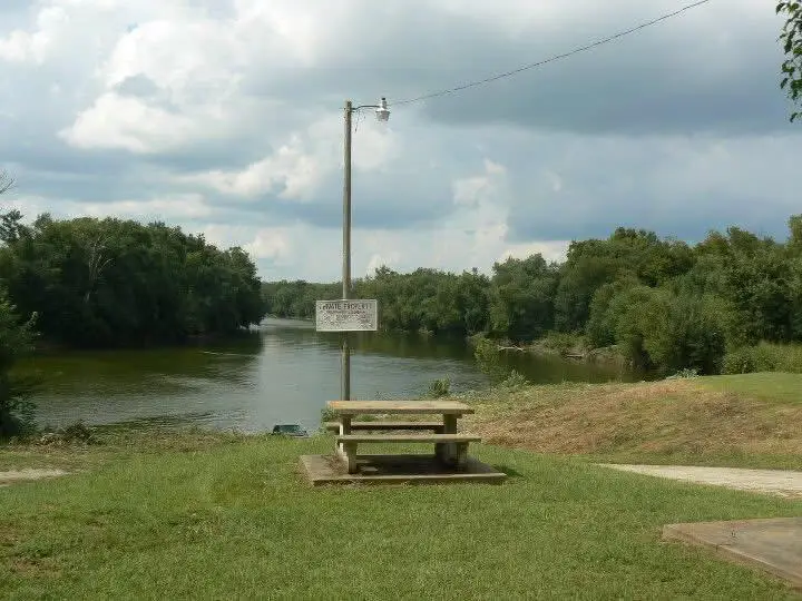 0 Hummingbird Lane, Worthville, KY 41098 - #2