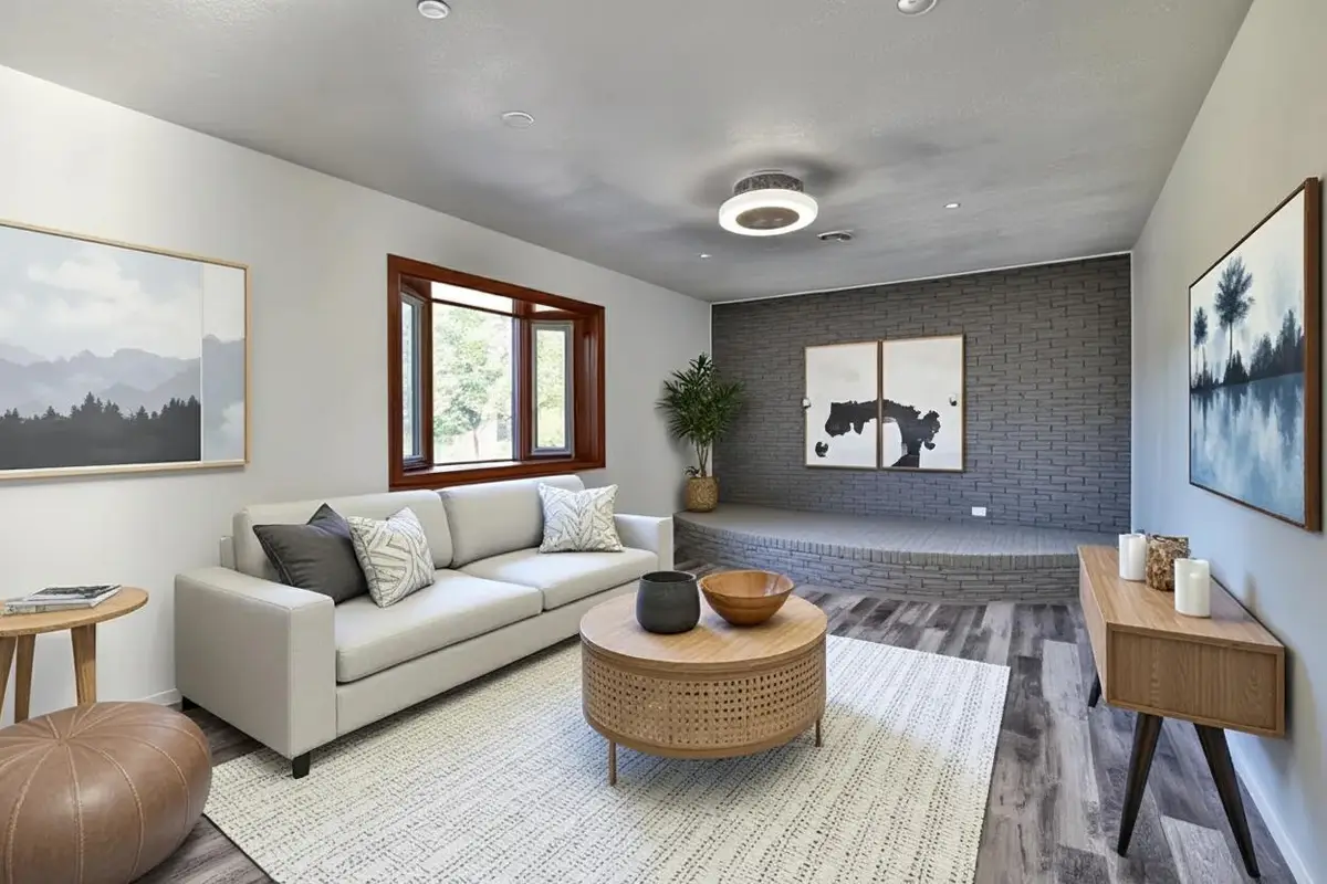 313 Stephens Drive, Falmouth, KY 41040 - #1