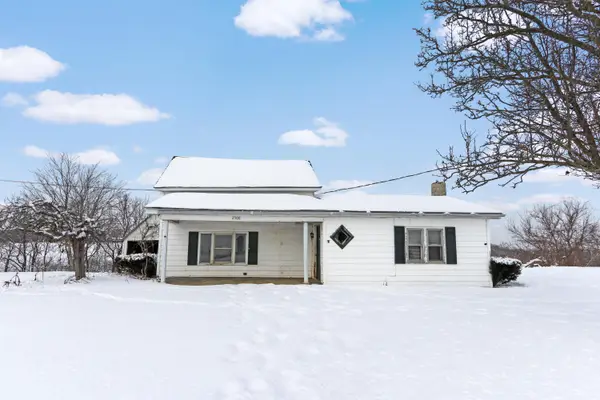 2508 Brooksville Powersville Rd Road, Brooksville, KY 41004