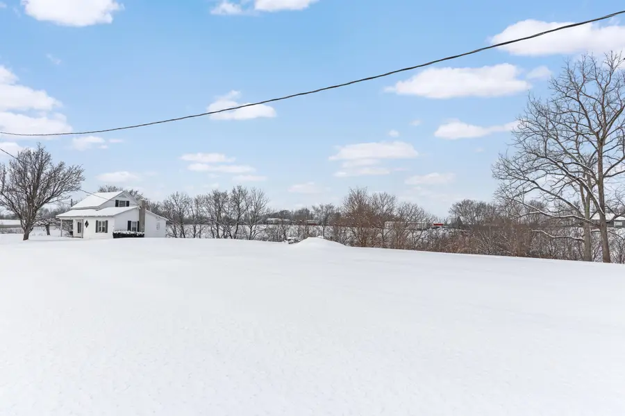 2508 Brooksville Powersville Rd Road, Brooksville, KY 41004 - Image #2