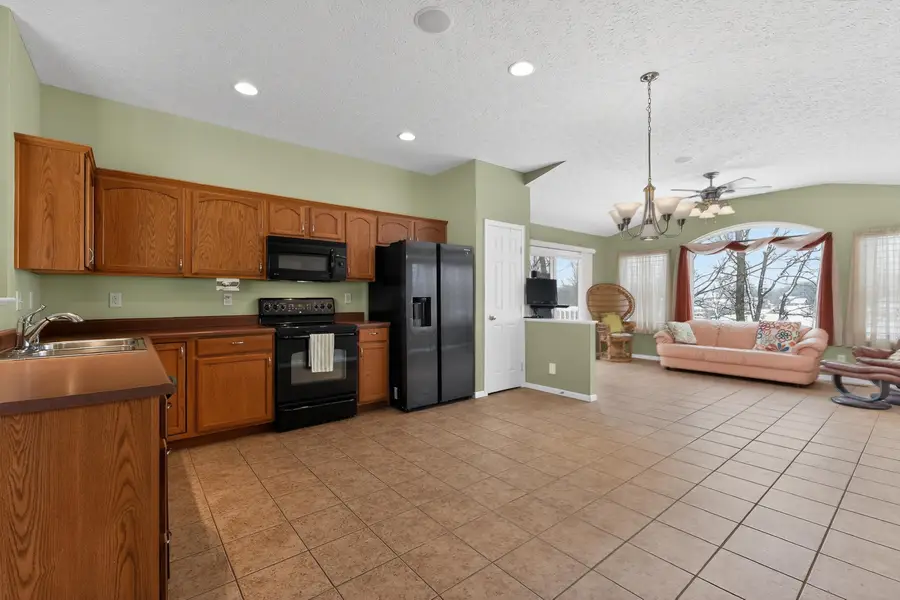 838 Stablewatch Drive, Independence, KY 41051 - Image #2