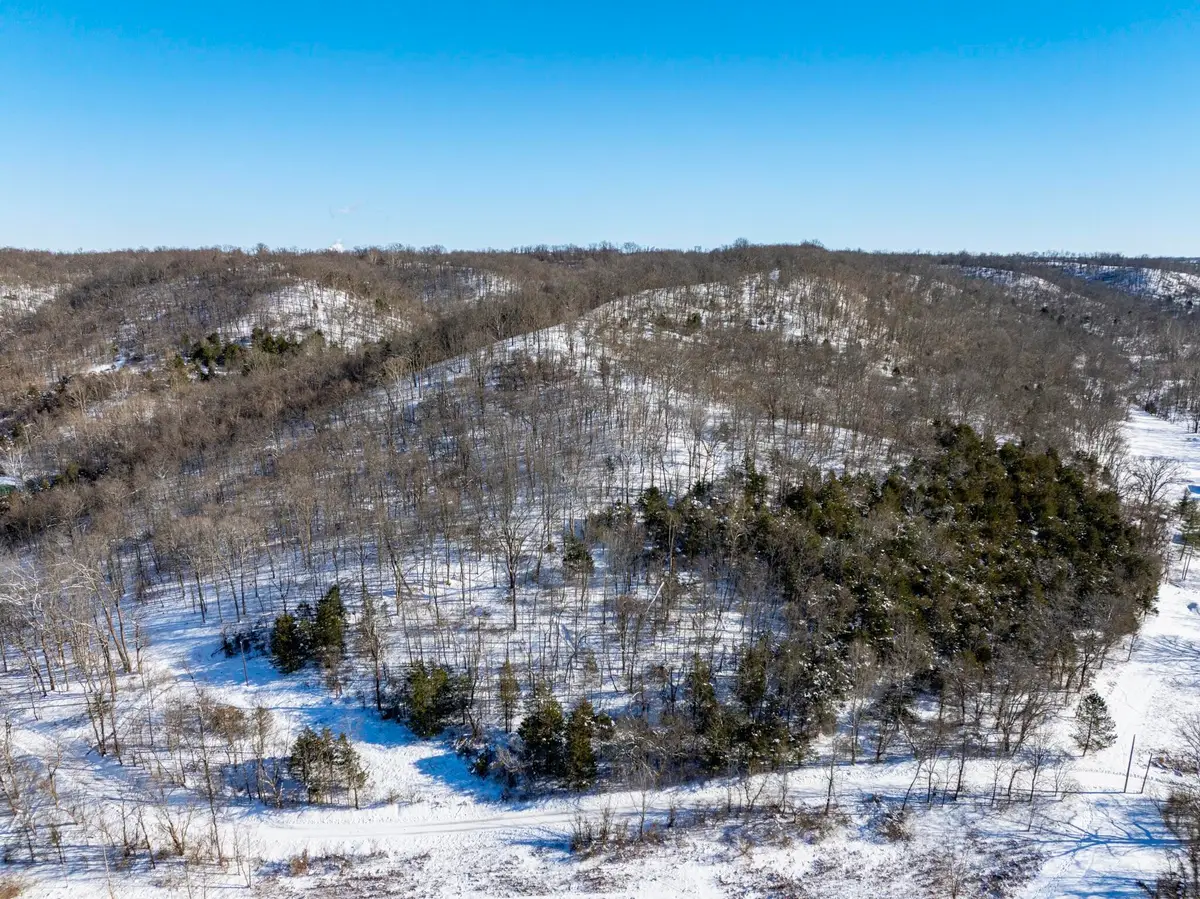 0 Lockmier 5+/- Acres Road, Augusta, KY 41002 - Image #1