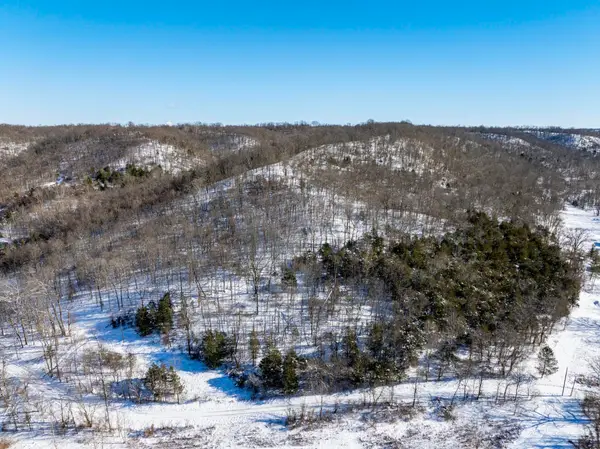 0 Lockmier 5+/- Acres Road, Augusta, KY 41002