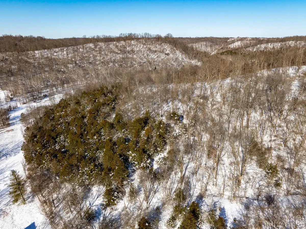 0 Lockmier 12+/- Acres Road, Augusta, KY 41002 - #1